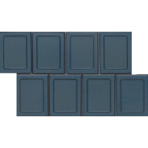 CUADRO - 3.54X4.65/9X14, ROYAL FRAME, GLOSSY